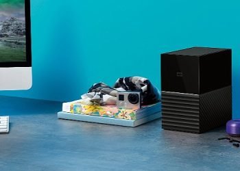 Veri üretimi artmaya devam ederken Western Digital son kullanıcıya dönüm noktası niteliğinde depolama imkanı sunuyor