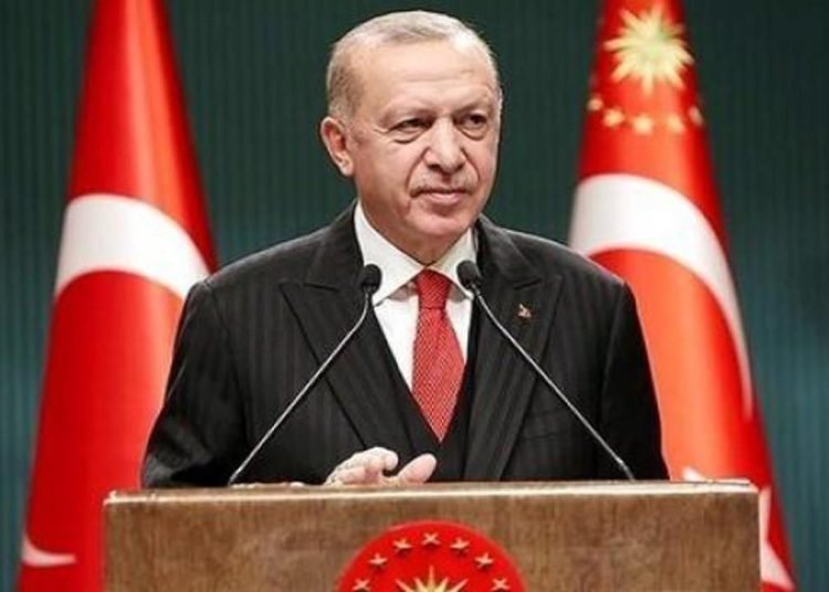 Yabancı basından seçim için “tarihin akışını değiştirebilir” yorumu