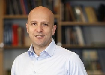 Akbank, Hepsiburada Satıcılarına Özel Avantajlar Sunmaya Devam Ediyor