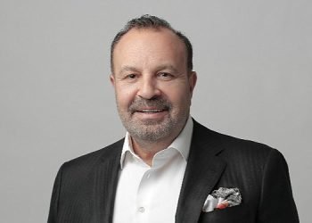 Aksa Enerji Gana’daki Kurulu Gücünü 720 MW’a Çıkarıyor