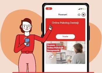 Aksigorta Afetler Sonrasında Ücretsiz Psikolojik Danışmanlık Hizmeti Sunuyor