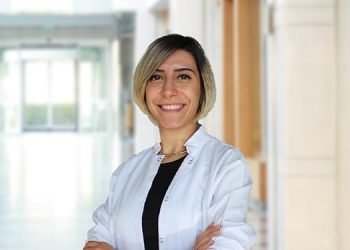 Antioksidan besinlerle hastalıklardan korunun