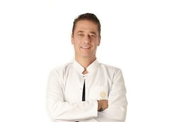 Bahar, Alerji Olarak Gelmesin