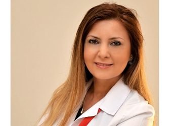 Bahar Aylarında Alerjik Astım Krizlerine Dikkat!