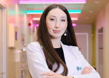 Bencillik karşısında kişiyi koruyan sınırlara ihtiyaç var