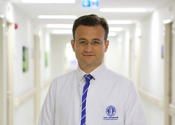 Bu Besinler ile Kalp Krizi Riskini Önleyin!