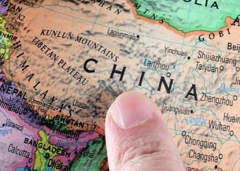 Çin’in Türkiye’deki Yatırımları Çin’de Eğitime Talebi Artırdı