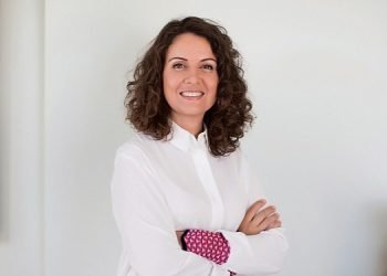 Çocuklarda Duygusal Zorluk