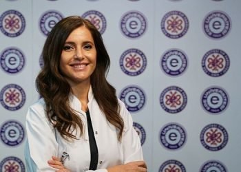 Doç. Dr. Sezen Köse “Otizmde erken tanı ve tedavi oldukça önemli”