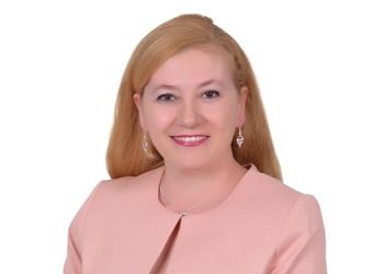 Egeli akademisyenden Prof. Dr. Şule Erten Ela İtalya iş birliğinde uluslararası “Yenilenebilir Enerji” projesi