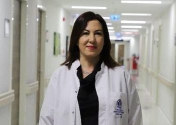 Ekranlar Otizmi Tetikliyor mu?