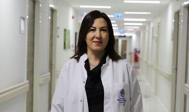 Ekranlar Otizmi Tetikliyor mu?