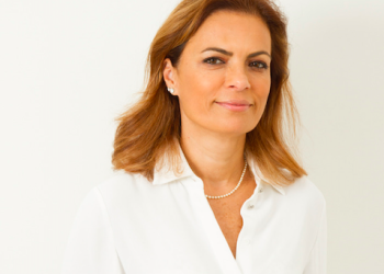 Afet Bölgelerinde Turizm Faaliyetleriyle Kalkındırma Çalışmaları