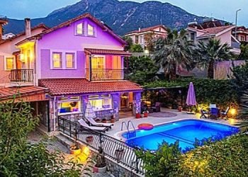 Emeklilik Günleri Ege ve Trakya’da