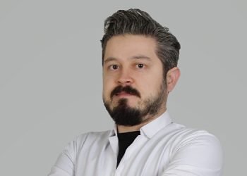 Her 4 Kadından 1’inde Miyom Görülüyor