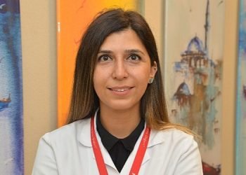 İmmünoterapi Vücudun Kanseri Kendi Gücü İle Yenmesini Sağlıyor