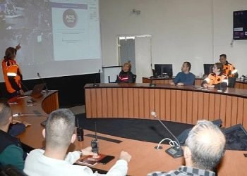 İzmir Büyükşehir Belediyesi’nden hayat kurtaran uygulama