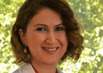 Kalp Ağrınız Varsa Daha Sonra Doktora Giderim Demeyin