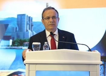 Karbon Yalakama Teknolojileri 2030’a Kadar Kömür Santrallerinde Aktif Olacak