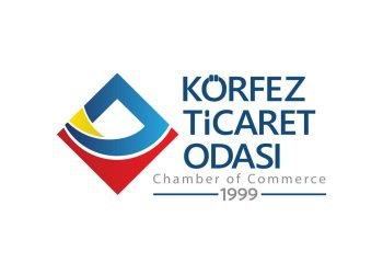 KÖRFEZ TİCARET ODASI MART AYI  MECLİS TOPLANTISINI YAPTI