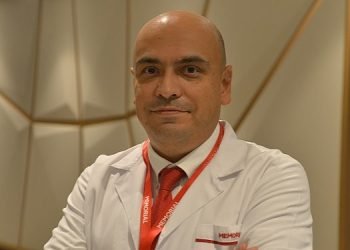 Küçük Kesi Yönteminin Konfor Sunduğu 7 Kalp Hastalığı