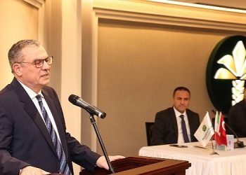 Kuveyt Türk 2023 yılı genel kurul toplantısını gerçekleştirdi