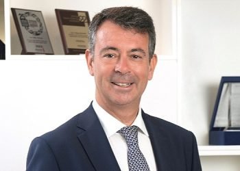 Marsh McLennan Türkiye Depremzede Kız Çocuklarının Eğitimine Destek Oluyor