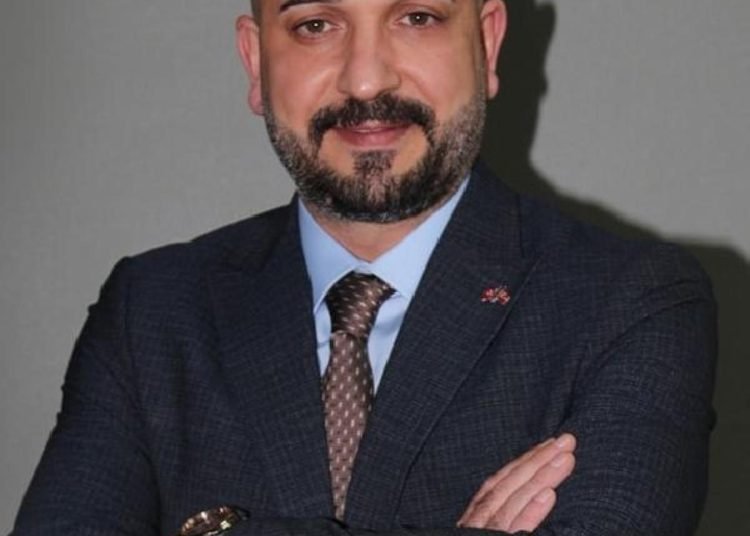 MHP Kocaeli İl Başkanı ve Ülkü Ocakları Başkanı’na hapis cezası