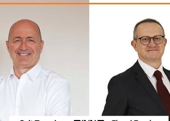 Migros Depremden Etkilenen Çocukların Eğitimine “İyilik Kataloğu” İle Destek Oluyor