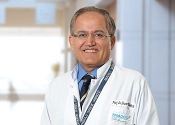 Oruç migreni tetikleyebilir