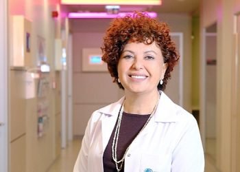 Psikiyatri hastaları, tedavileri yeniden planlanarak oruç tutabilirler mi?