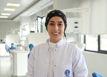 Ramazan Ayında Ağız Kokusu Nasıl Önlenir?