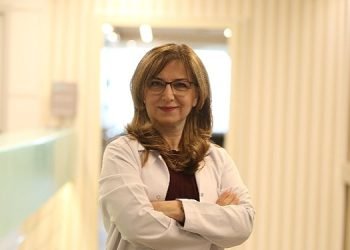 Ruh sağlığı sorunlarına sosyal işlevsellik programı ile destek