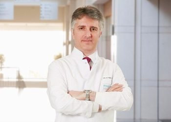 Sağlıklı yaşam tarzına tamamlayıcı tedavileri de eklemek önemli