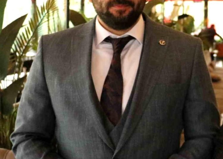 Şengil’den staj mağdurları açıklaması: “Vatandaşların sorunu bir an evvel çözülmelidir”