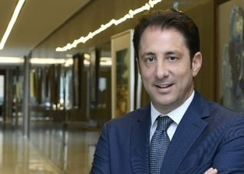 Şişecam’dan İlk Üç Ayda 28,4 Milyar TL’Lik Gelir