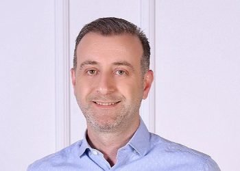 Trendbox’ın erişim noktası 2 katına çıktı! 3 bini aşkın bakkal ve marketin nabzını tutuyor