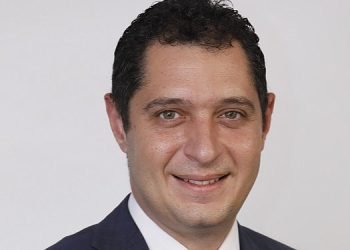 Visa’dan Sahteciliğin Dili Analizi