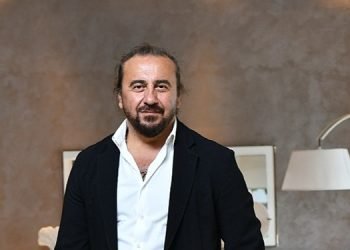 Yataş Grup, 2022’de %136 Büyüdü