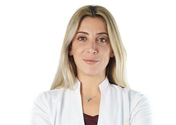 Yaz Mevsiminde İncelecek Giysiler İçin: Ameliyatsız Bölgesel İncelme