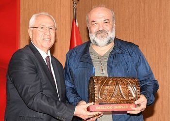 Yeryüzü Sofrası Karabağlar’da kuruluyor