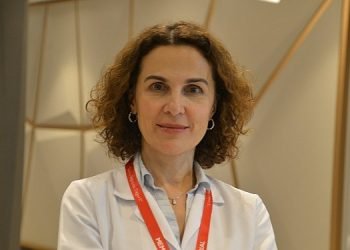 Yetişkinlerde Aşı Takvimi Hayat Kurtarıyor