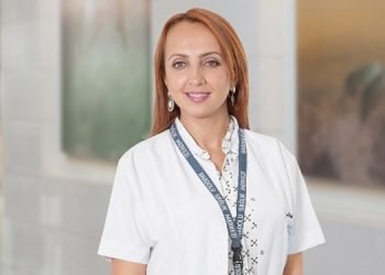 Anneler Günü, annelerin emeklerinin takdir edilip hatırlanması için bir vesile