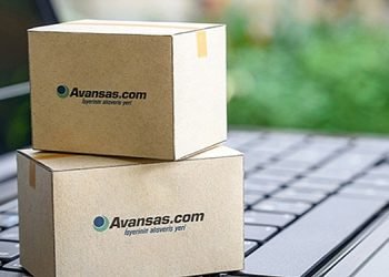 Avansas’tan İş Yeri İhtiyaçlarına Yıldızlı Kampanya