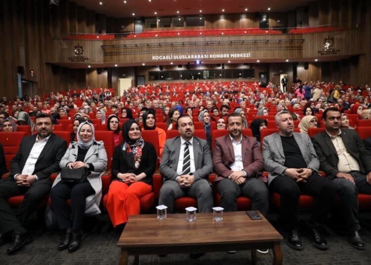 Başkan Talus sandık kurullarıyla buluştu