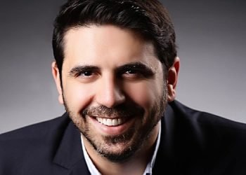 Bayer Tüketici Sağlığı Türkiye Pazarlama Direktörü Tuna Demiralp Oldu