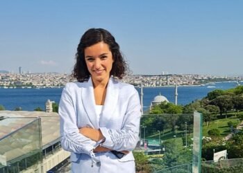 Baymak, LEED Altın Sertifika’nın sahibi oldu