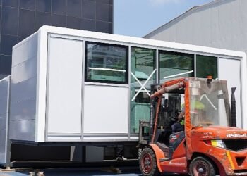 Beylikdüzü Belediyesi’nden İki Örnek Proje Daha