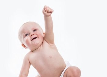 Bu Hastalık Baba Olmasına Engel Olabilir!