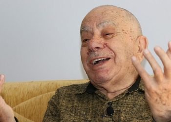 Büyükşehir, hayatın her alanında yanınızda